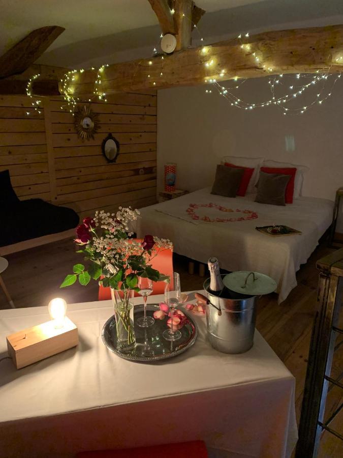 O Lodge Cleppe Екстер'єр фото