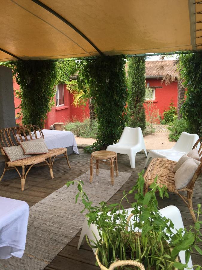 O Lodge Cleppe Екстер'єр фото