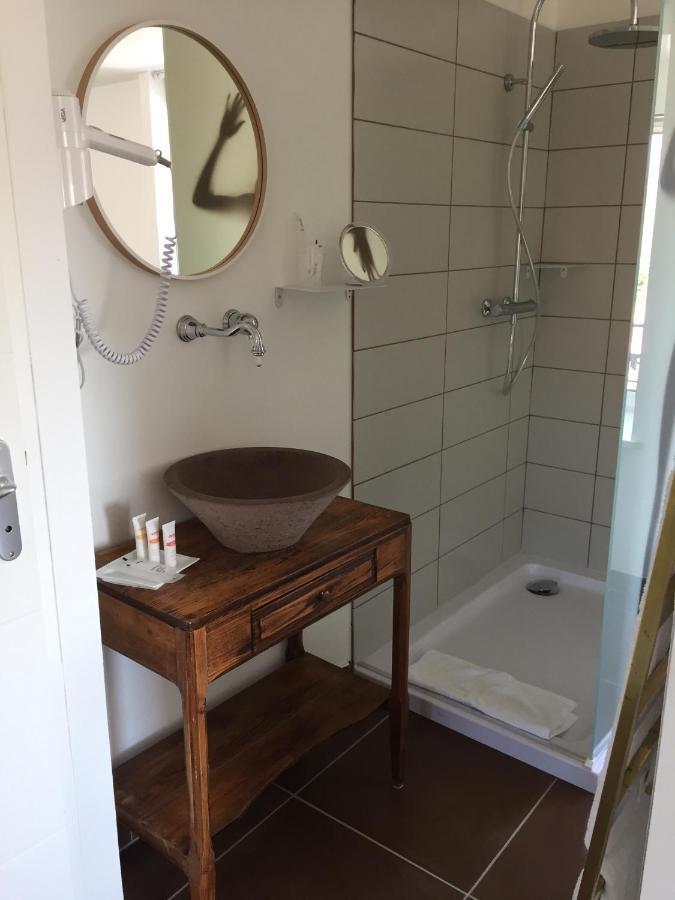 O Lodge Cleppe Екстер'єр фото