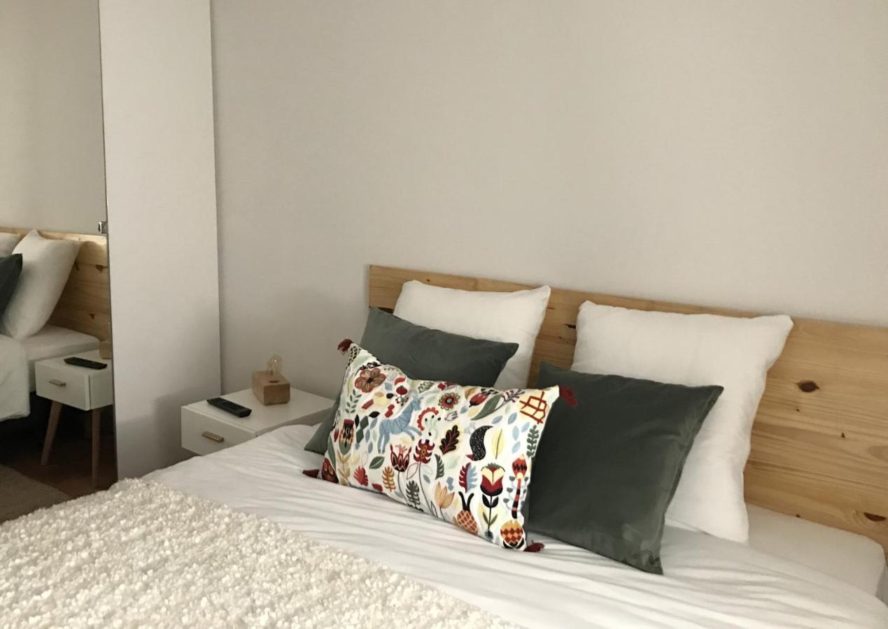 O Lodge Cleppe Екстер'єр фото