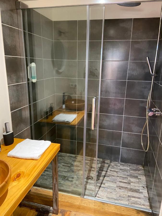 O Lodge Cleppe Екстер'єр фото