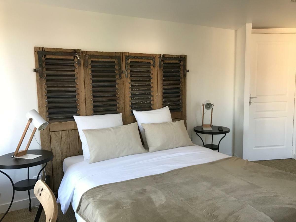 O Lodge Cleppe Екстер'єр фото