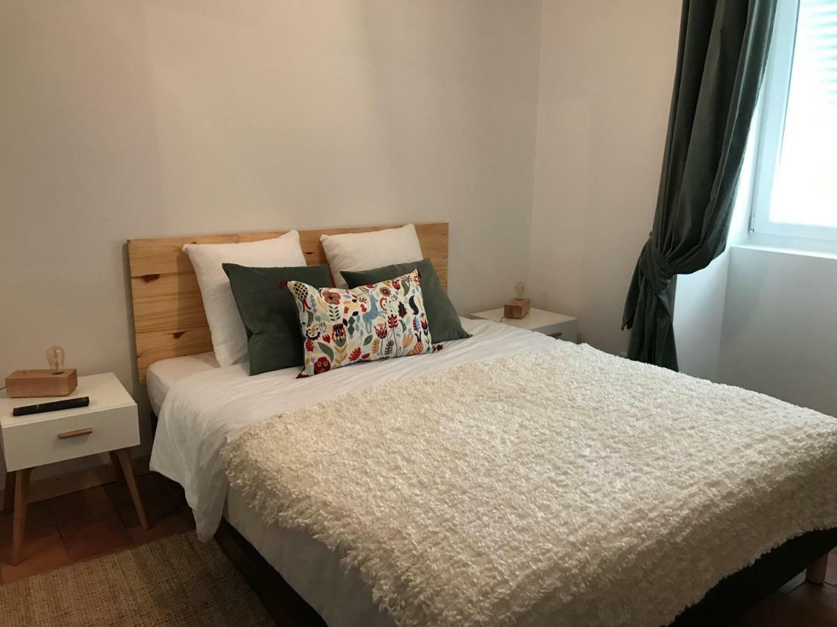 O Lodge Cleppe Екстер'єр фото