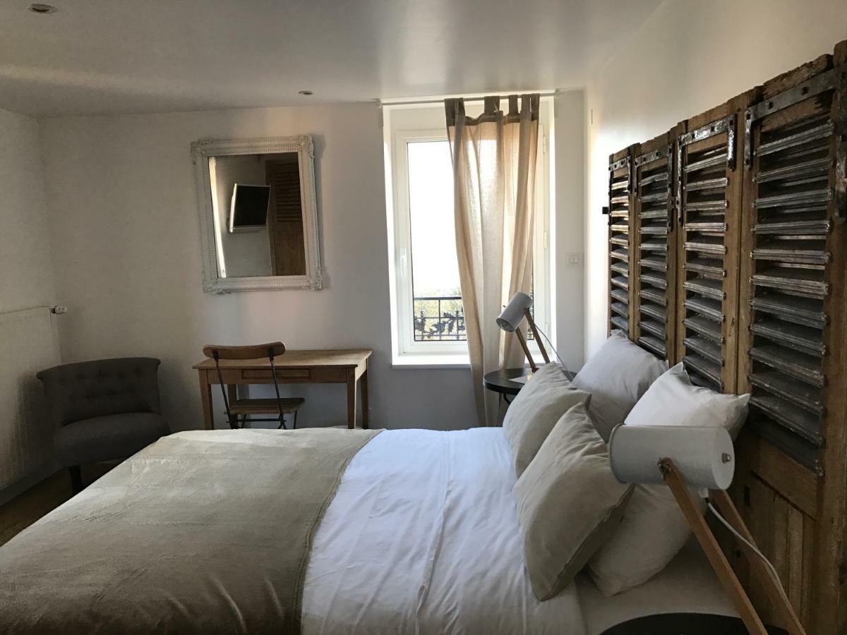 O Lodge Cleppe Екстер'єр фото